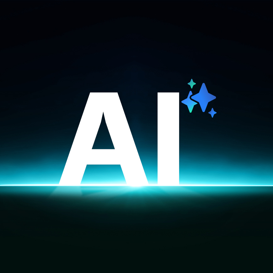 20_ Faster Agentic AI